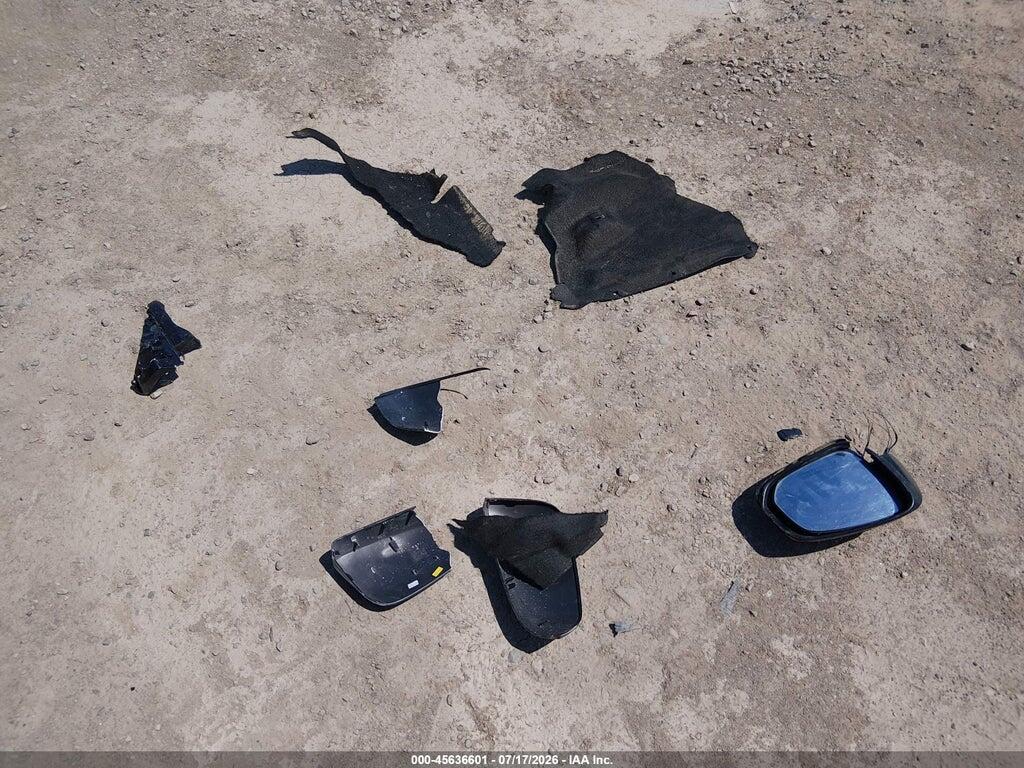 3TMLB5JN7TM239884 2026 TOYOTA TACOMA photo no. 12