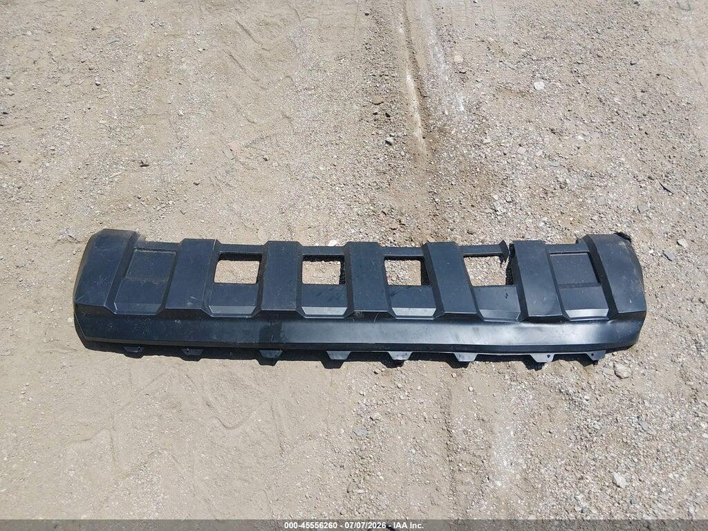 3TMLB5JN2TM237993 2026 TOYOTA TACOMA photo no. 12