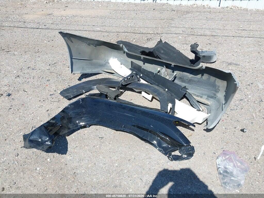3TYLC5LN7TT052966 2026 TOYOTA TACOMA HYBRID photo no. 12