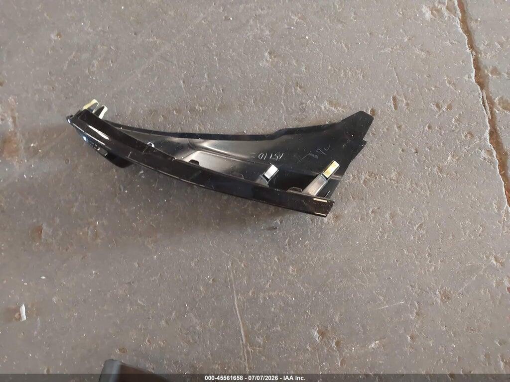 JTERU5JR5R6291462 2024 TOYOTA 4RUNNER photo no. 12