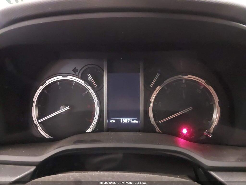 JTERU5JR5R6291462 2024 TOYOTA 4RUNNER photo no. 7