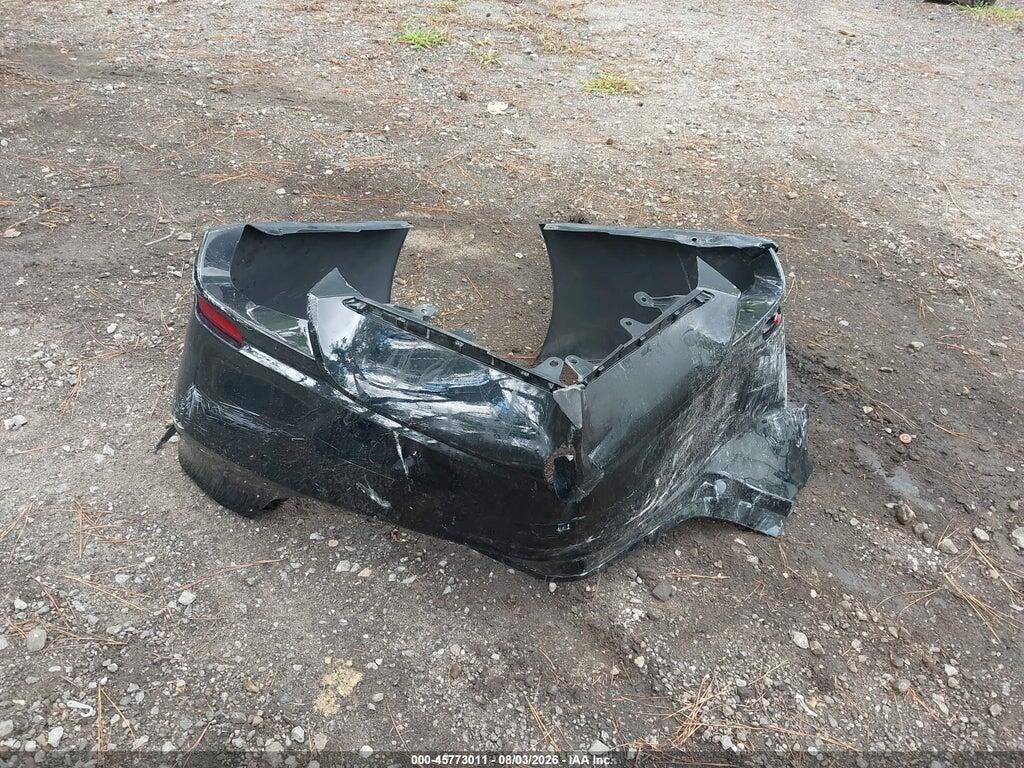 4T1G11AK2RU872764 2024 TOYOTA CAMRY photo no. 12