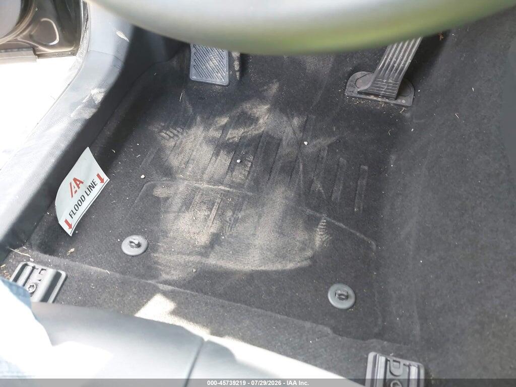 4T1F11AK6RU222377 2024 TOYOTA CAMRY photo no. 6