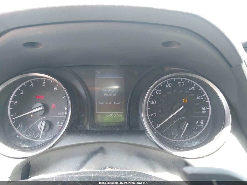 4T1G11AK2RU901440 2024 TOYOTA CAMRY photo no. 7