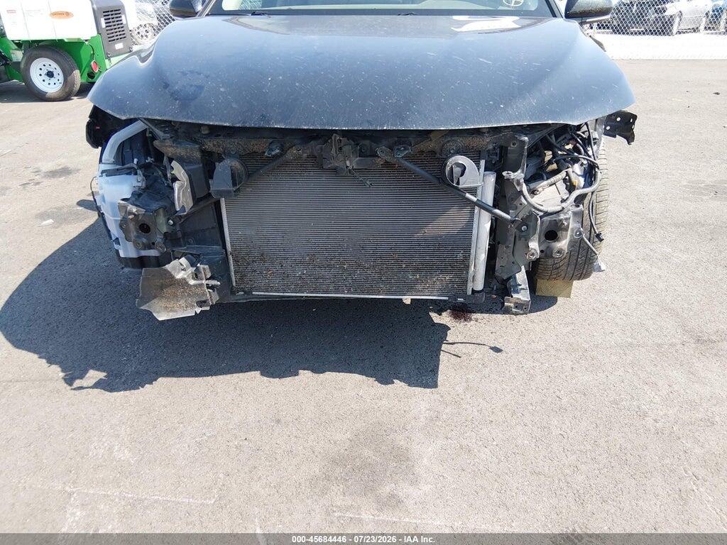 4T1F11BK2RU127393 2024 TOYOTA CAMRY photo no. 6