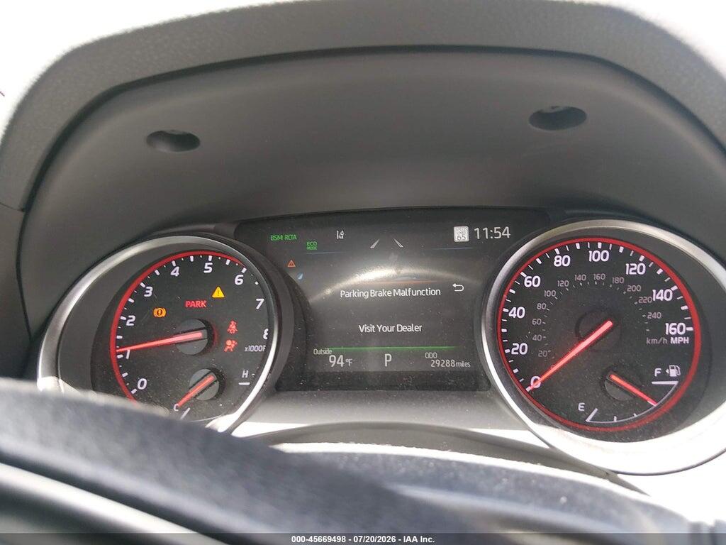4T1K61AK6RU251152 2024 TOYOTA CAMRY photo no. 7