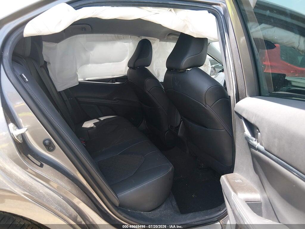 4T1K61AK6RU251152 2024 TOYOTA CAMRY photo no. 8