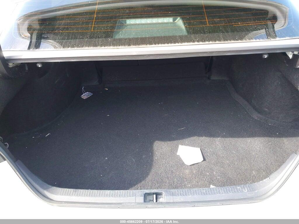 4T1C11AK2RU848950 2024 TOYOTA CAMRY photo no. 12