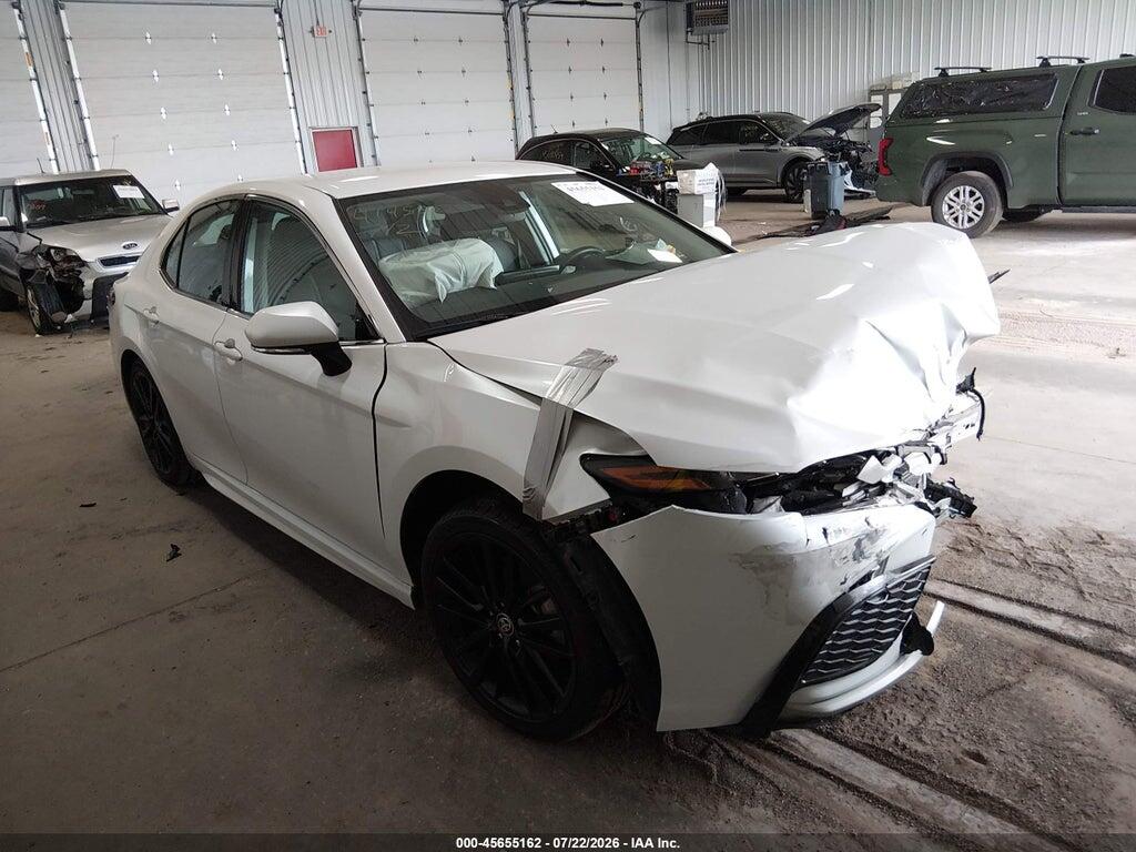 4T1K61AK2RU911011 2024 TOYOTA CAMRY photo no. 1