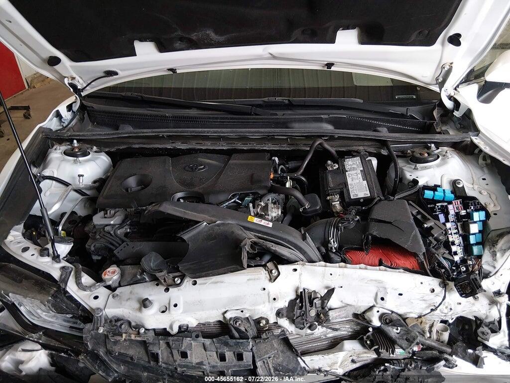 4T1K61AK2RU911011 2024 TOYOTA CAMRY photo no. 10