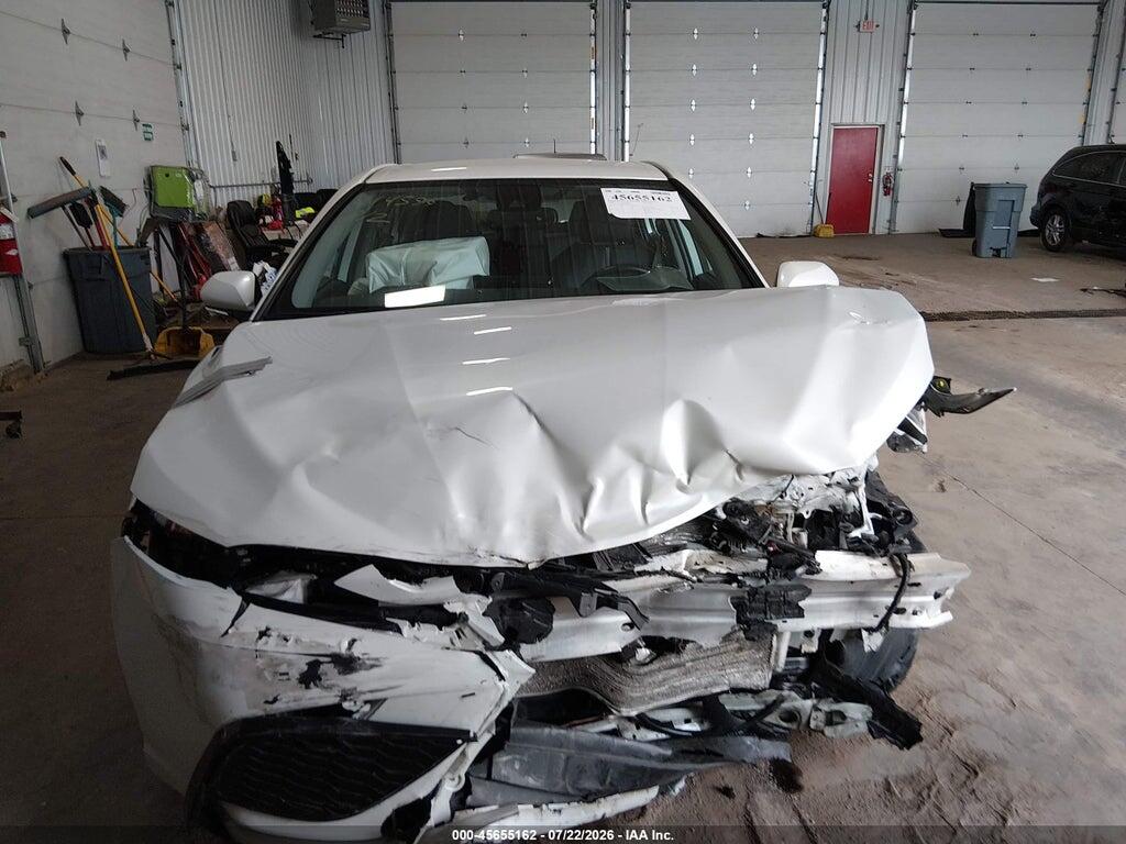 4T1K61AK2RU911011 2024 TOYOTA CAMRY photo no. 11