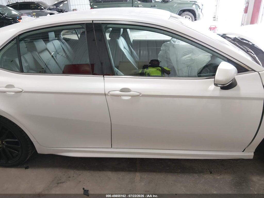 4T1K61AK2RU911011 2024 TOYOTA CAMRY photo no. 12