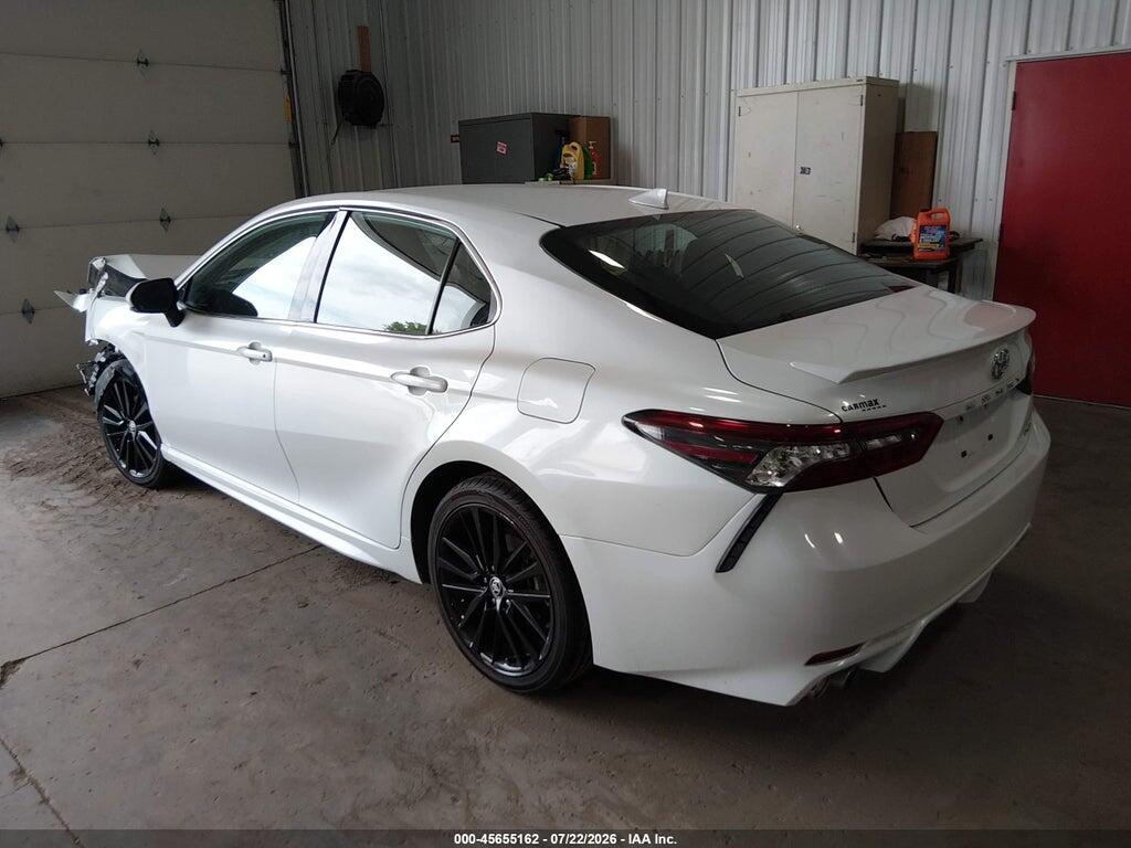 4T1K61AK2RU911011 2024 TOYOTA CAMRY photo no. 3