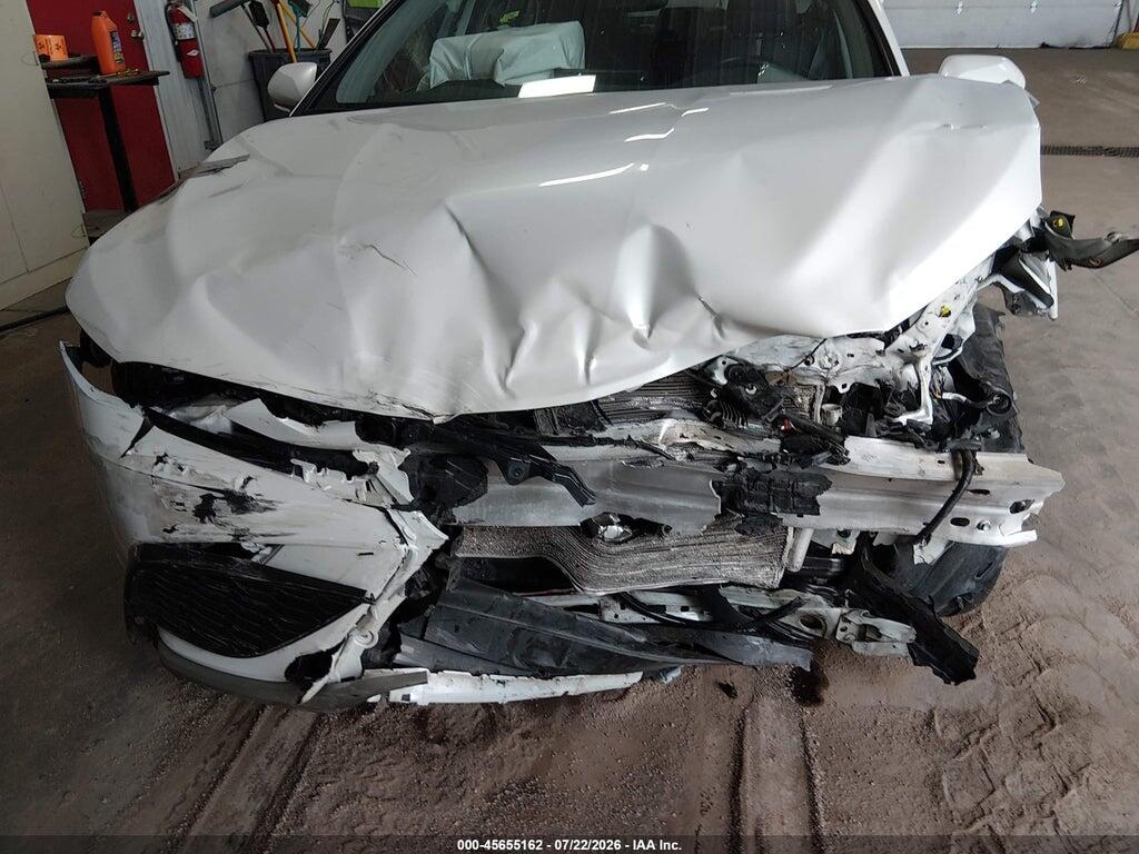 4T1K61AK2RU911011 2024 TOYOTA CAMRY photo no. 6