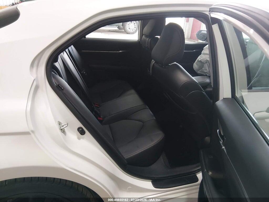 4T1K61AK2RU911011 2024 TOYOTA CAMRY photo no. 8