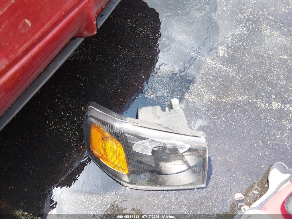 4T1G11AK7RU212431 2024 TOYOTA CAMRY photo no. 12