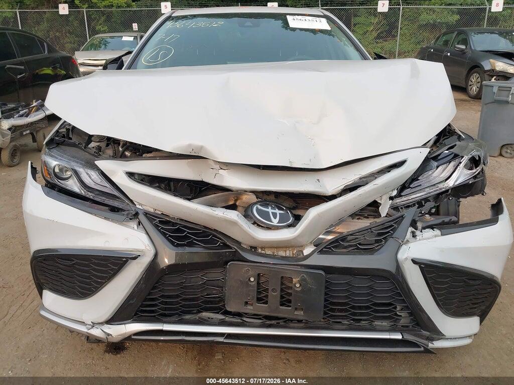 4T1K61AK2RU210971 2024 TOYOTA CAMRY photo no. 12
