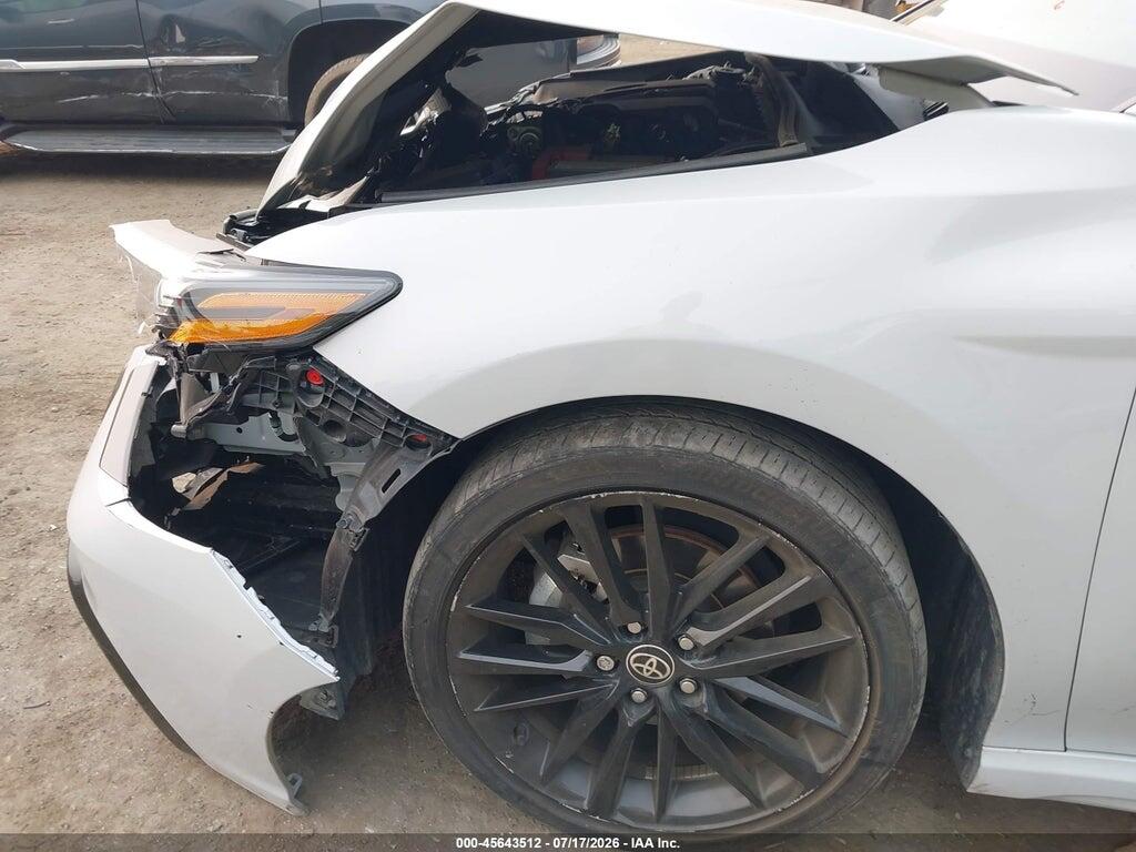 4T1K61AK2RU210971 2024 TOYOTA CAMRY photo no. 6