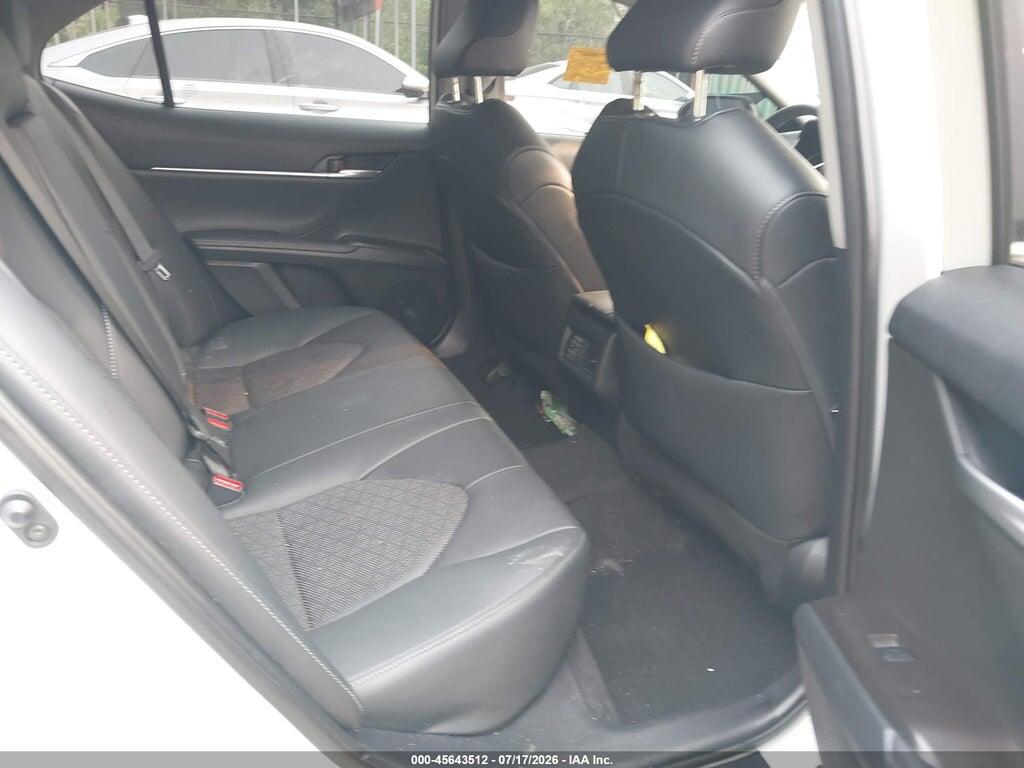 4T1K61AK2RU210971 2024 TOYOTA CAMRY photo no. 8