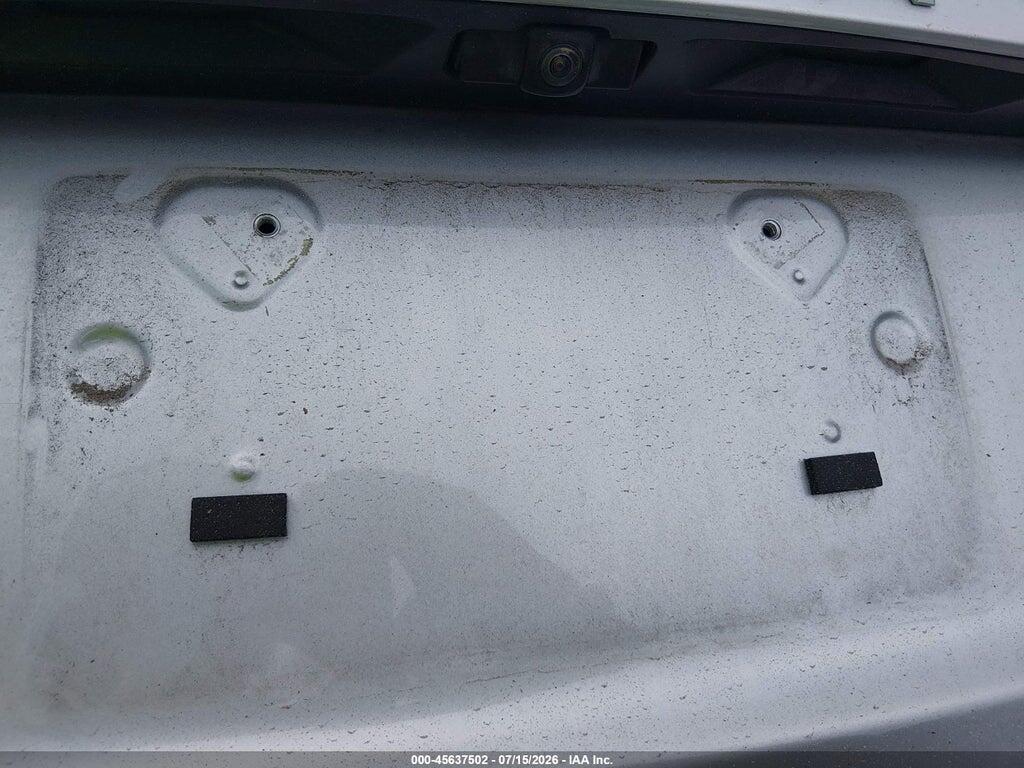 4T1K61AK4RU227559 2024 TOYOTA CAMRY photo no. 12