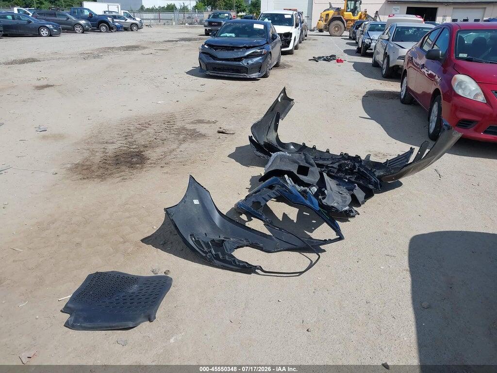4T1C31AK1RU628631 2024 TOYOTA CAMRY HYBRID photo no. 12