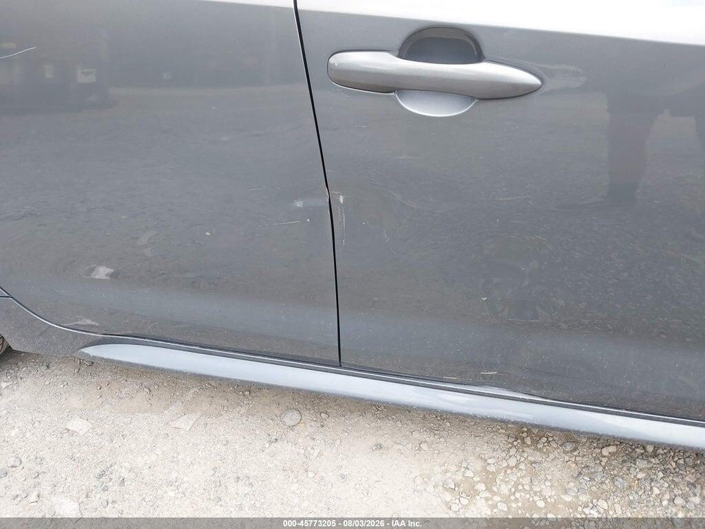 5YFB4MDEXRP169116 2024 TOYOTA COROLLA photo no. 6