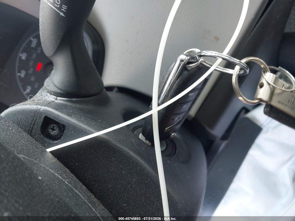 5YFB4MDE4RP175073 2024 TOYOTA COROLLA photo no. 11