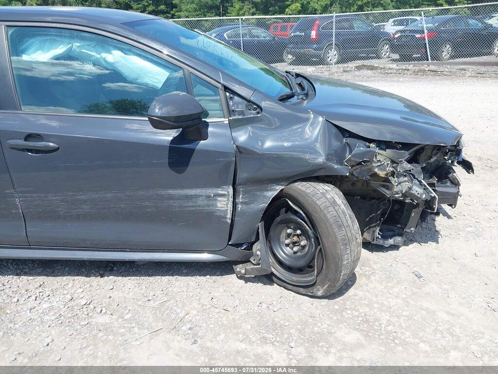 5YFB4MDE4RP175073 2024 TOYOTA COROLLA photo no. 6