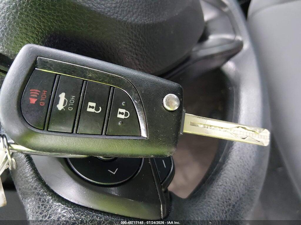 5YFB4MDE1RP138899 2024 TOYOTA COROLLA photo no. 11