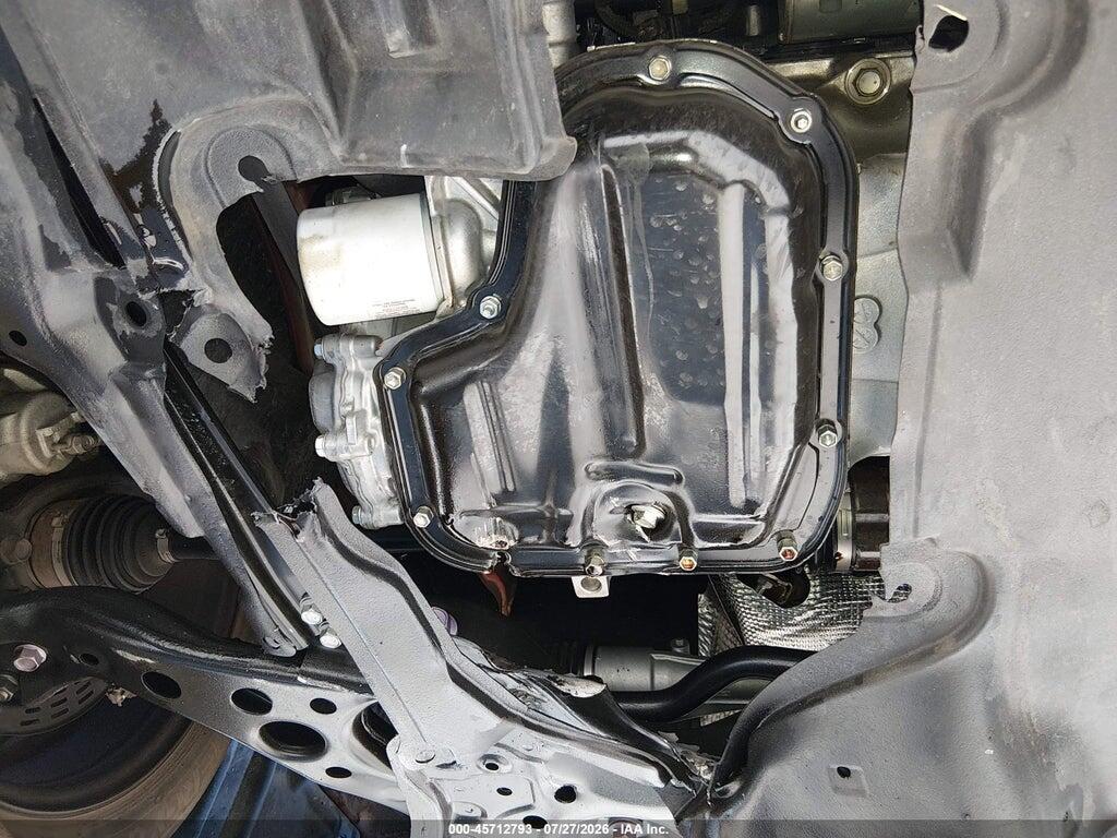 5YFB4MDE0RP216900 2024 TOYOTA COROLLA photo no. 6