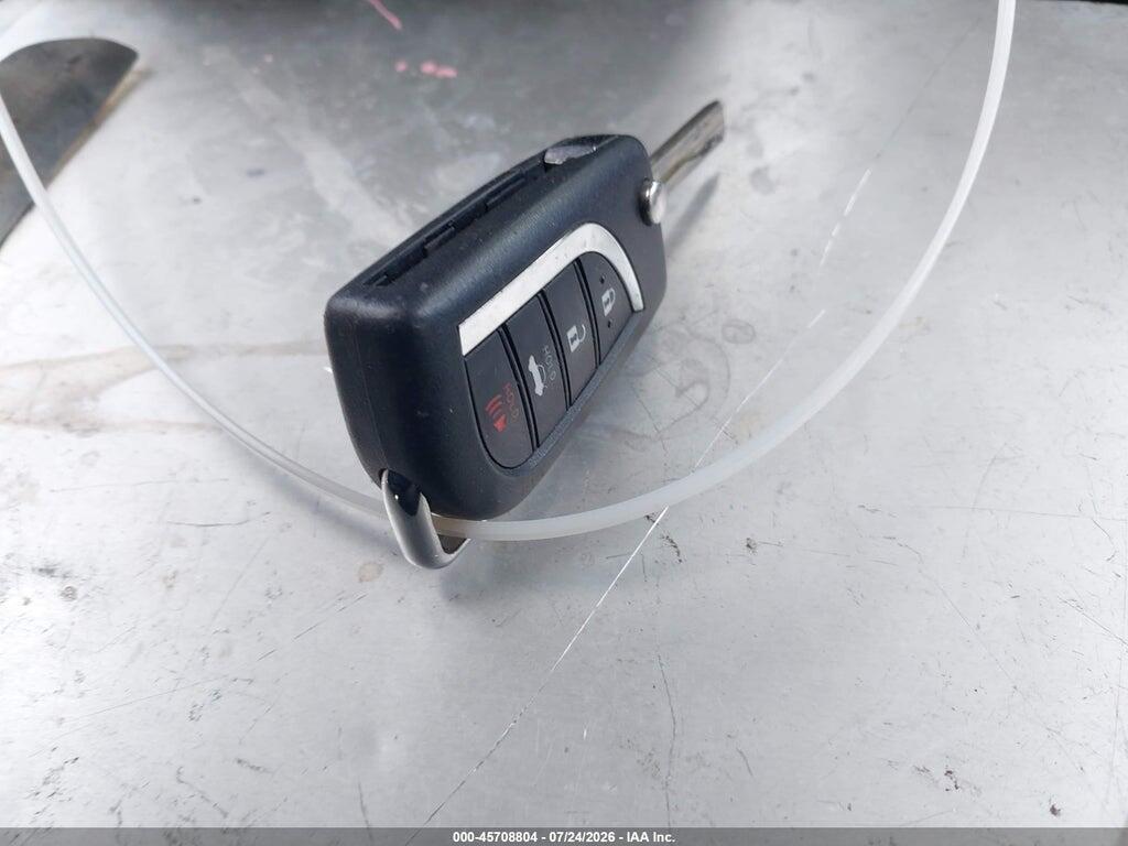 5YFB4MDE5RP137030 2024 TOYOTA COROLLA photo no. 11
