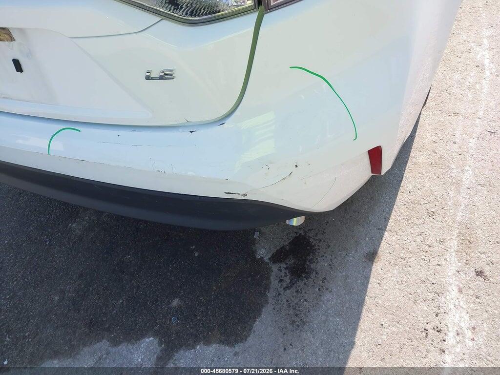 5YFB4MDE5RP088377 2024 TOYOTA COROLLA photo no. 6