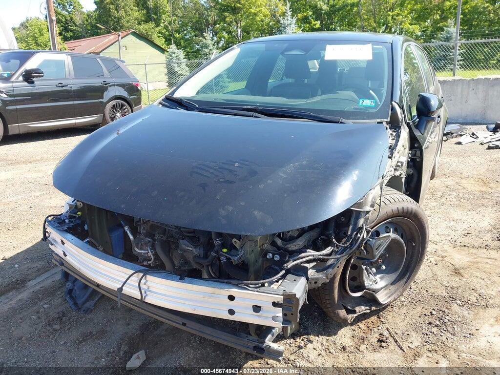 5YFB4MDE7RP220992 2024 TOYOTA COROLLA photo no. 6