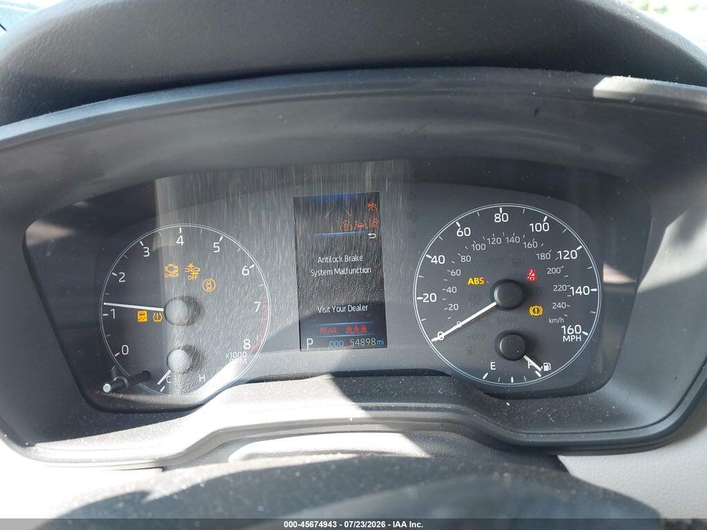 5YFB4MDE7RP220992 2024 TOYOTA COROLLA photo no. 7