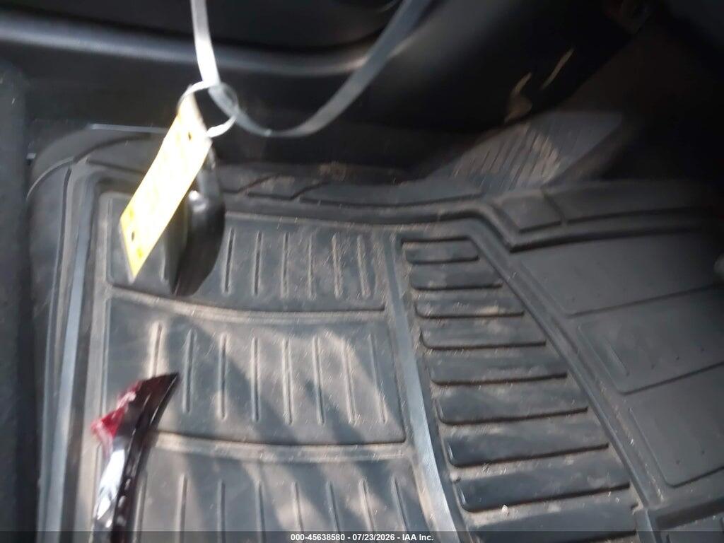 5YFB4MDE7RP129138 2024 TOYOTA COROLLA photo no. 11