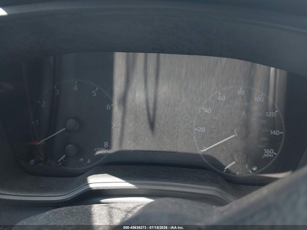 5YFB4MDE7RP150975 2024 TOYOTA COROLLA photo no. 7