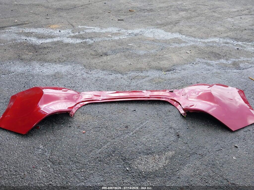 5YFS4MCE7RP182973 2024 TOYOTA COROLLA photo no. 12
