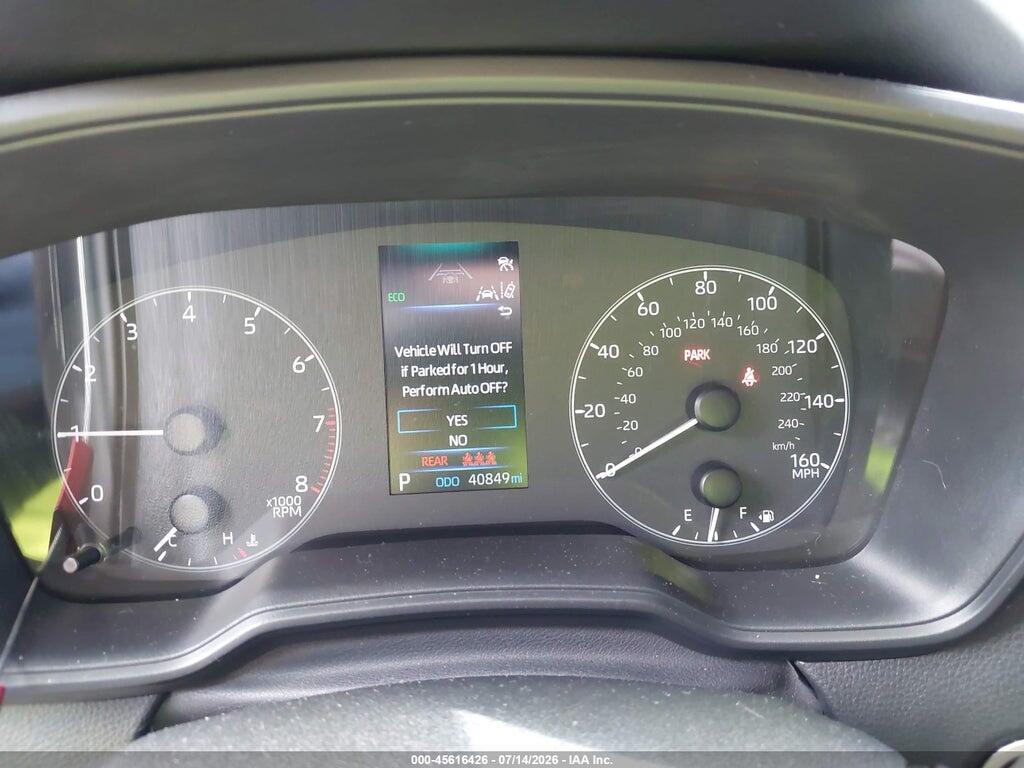 5YFS4MCE7RP182973 2024 TOYOTA COROLLA photo no. 7