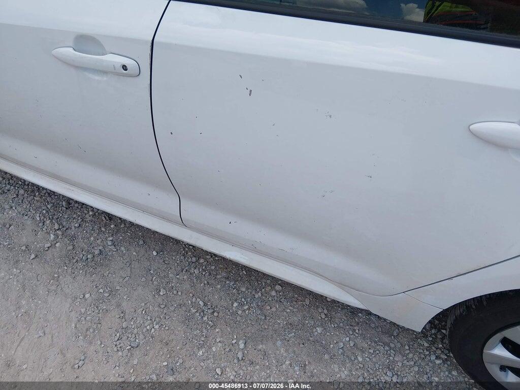 5YFB4MDE3RP105922 2024 TOYOTA COROLLA photo no. 12