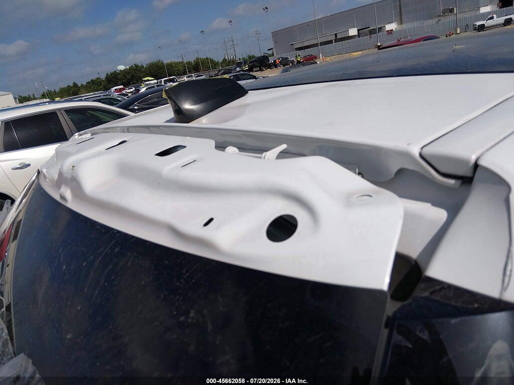 SALCJ2FX9PH323820 2023 LAND ROVER DISCOVERY SPORT photo no. 6