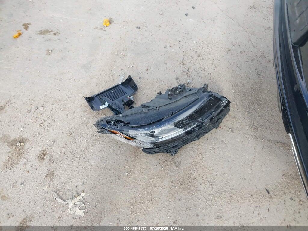 SAL1L9FU4PA122822 2023 LAND ROVER RANGE ROVER SPORT photo no. 12