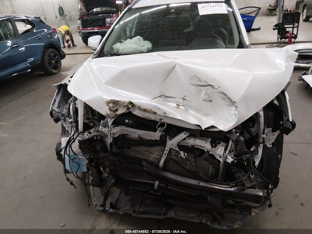 7MUDAABG1RV112949 2024 TOYOTA COROLLA CROSS photo no. 6