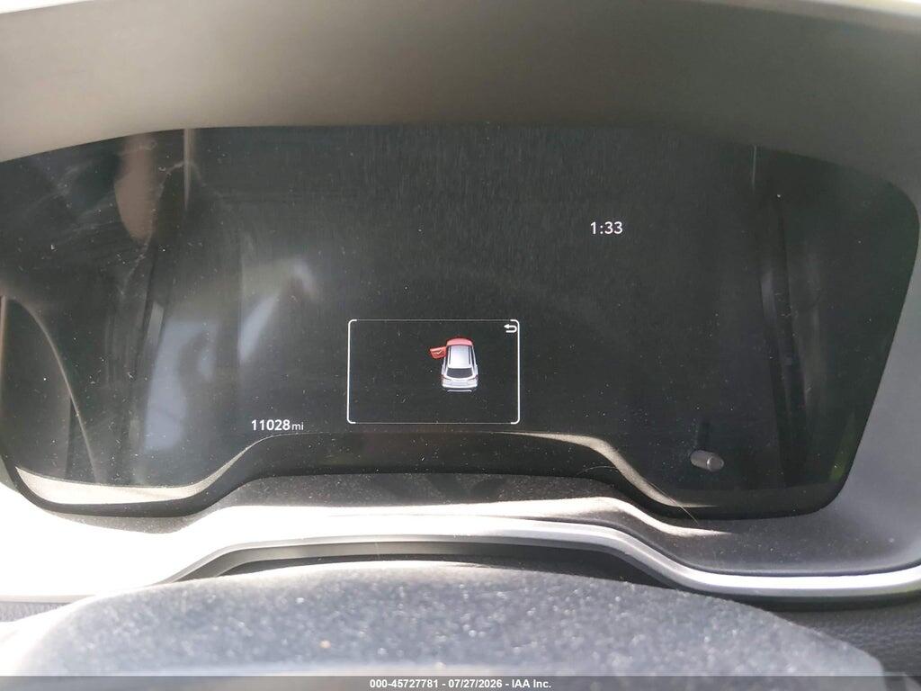 7MUFBABG2RV024403 2024 TOYOTA COROLLA CROSS HYBRID photo no. 7