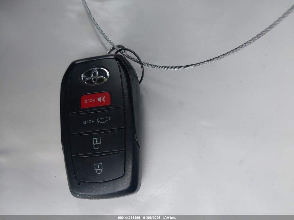 JTDAAAAF9R3026053 2024 TOYOTA CROWN photo no. 11
