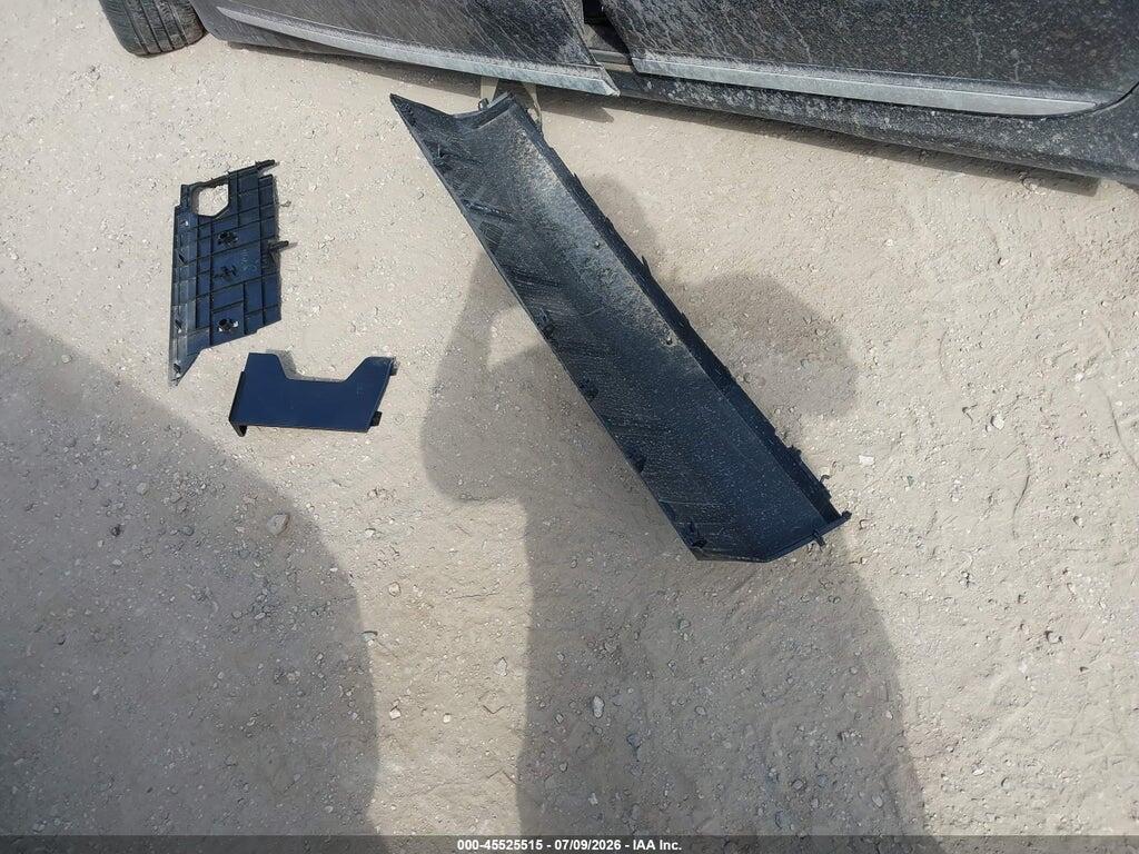 5TFLA5AB6TX057287 2026 TOYOTA TUNDRA photo no. 12