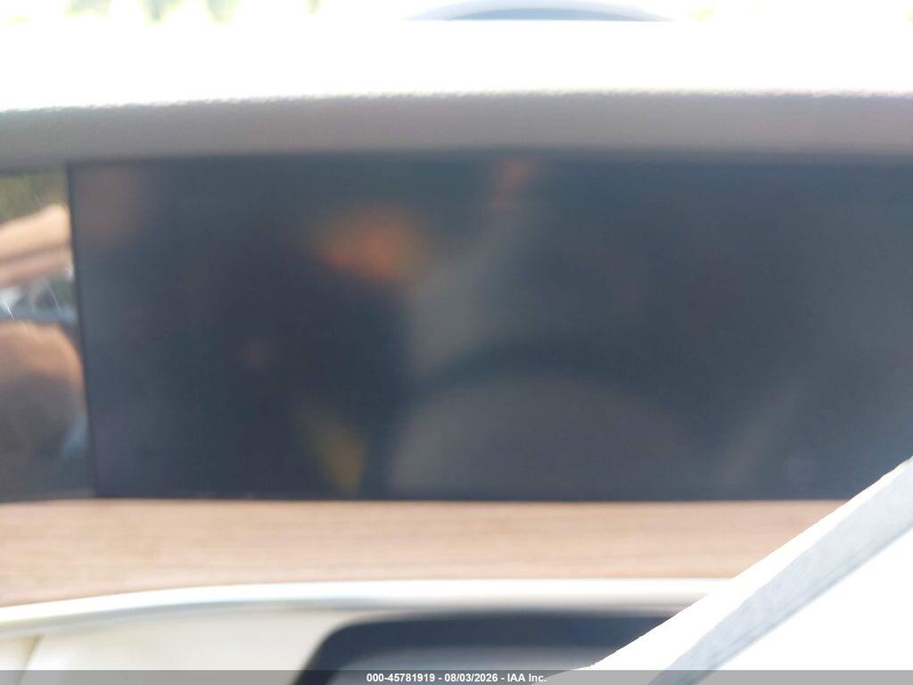 3VVUW7RM6TM070328 2026 VOLKSWAGEN TIGUAN photo no. 7