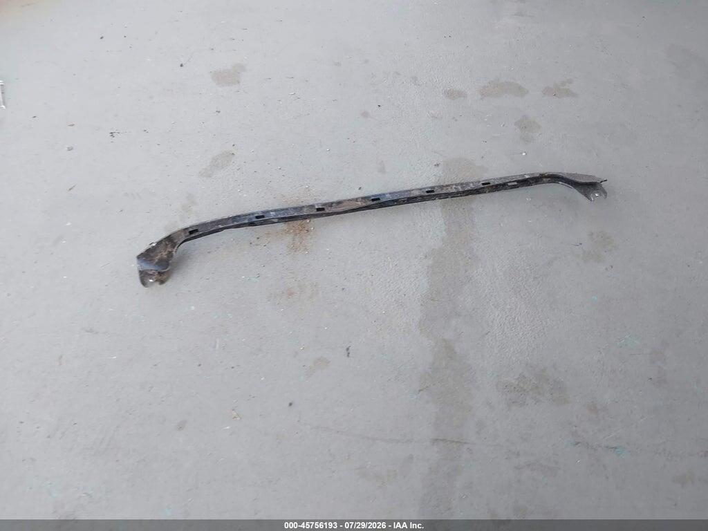 1V2DN2CA8TC561924 2026 VOLKSWAGEN ATLAS photo no. 11