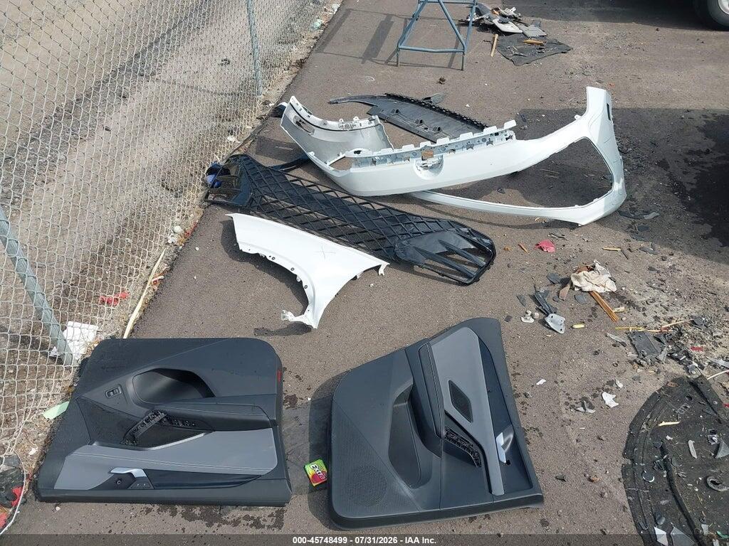 3VVGR7RM0TM035725 2026 VOLKSWAGEN TIGUAN photo no. 12
