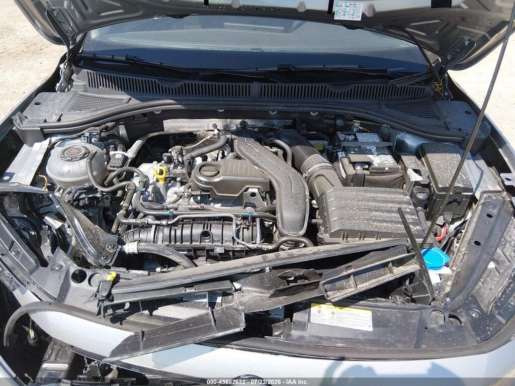 3VW5W7BU2TM013179 2026 VOLKSWAGEN JETTA photo no. 10