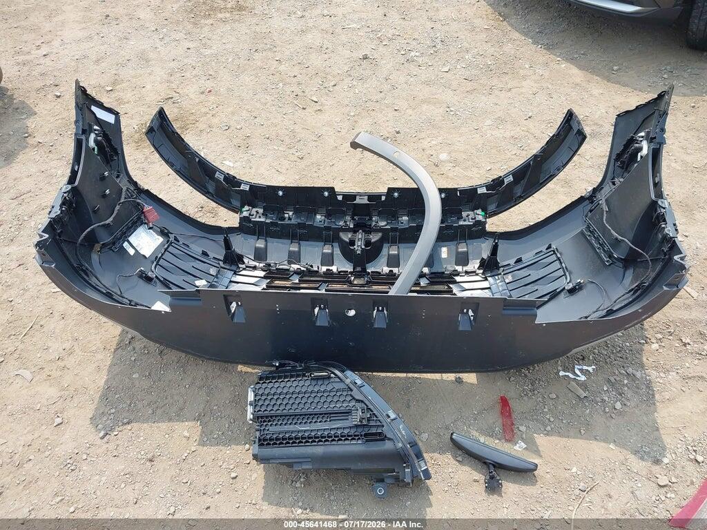 3VVMR7RM2TM087232 2026 VOLKSWAGEN TIGUAN photo no. 12